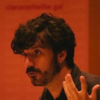 Brais Estévez
