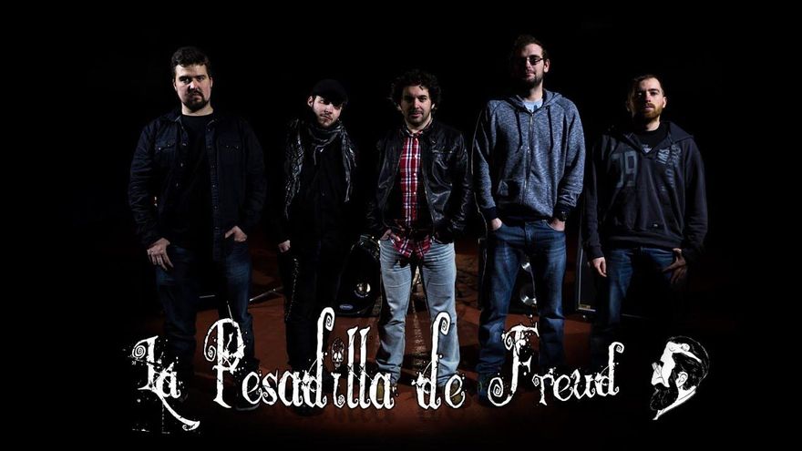 Metal, pop, rock y mestizaje en la Guerra de Bandas de Actual