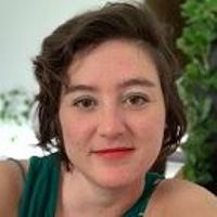 Cristina Cabedo Laborda