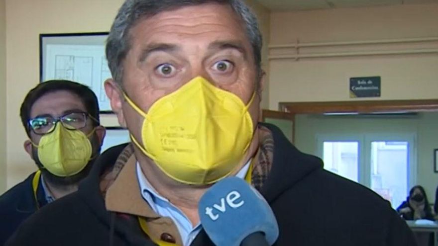 Captura de pantalla 2022 02 13 100536