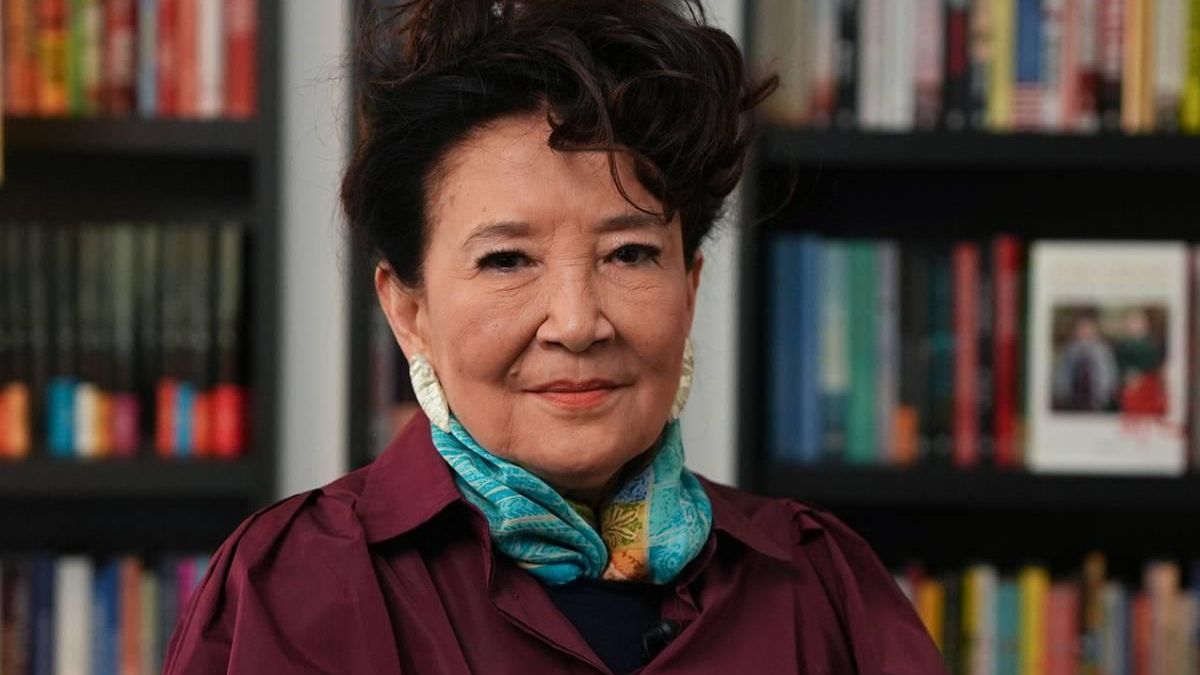 jung chang foto librotea
