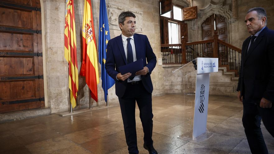 3a53de7f921091680495e2b3595de6c08d3f1936