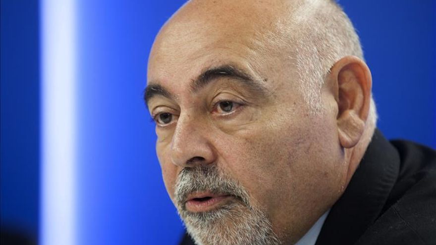 El PSE llega a un acuerdo de Presupuestos con el PNV