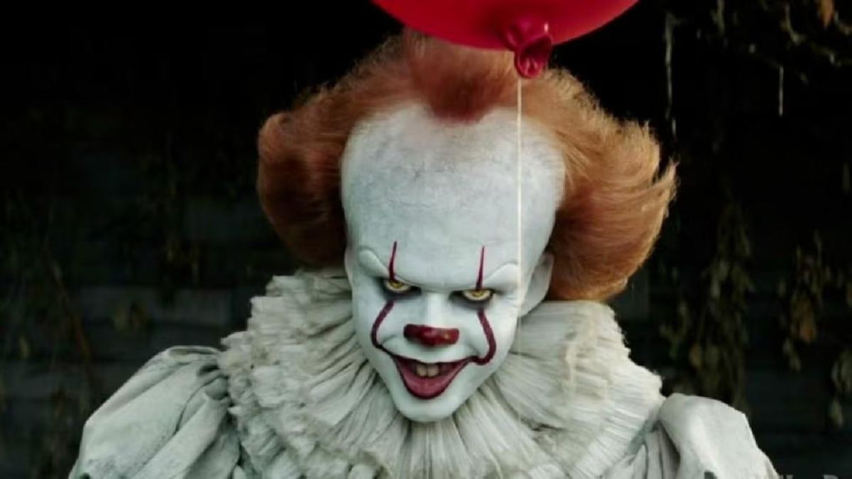 El caso del asesino en serie sin el que no existiría el terrorífico Pennywise de Stephen King