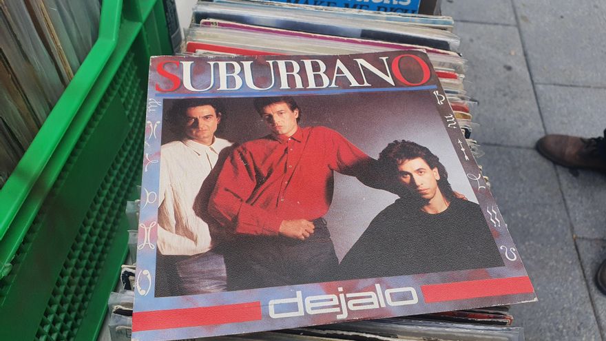 Los autores que abandonaron SGAE para formar una nueva entidad denuncian errores en el registro original de sus obras