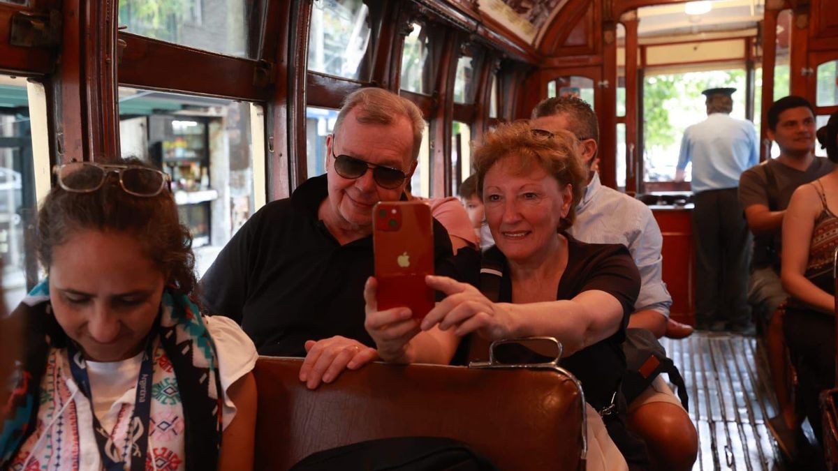 Los imperdibles para disfrutar el fin de semana en la Ciudad de Buenos Aires