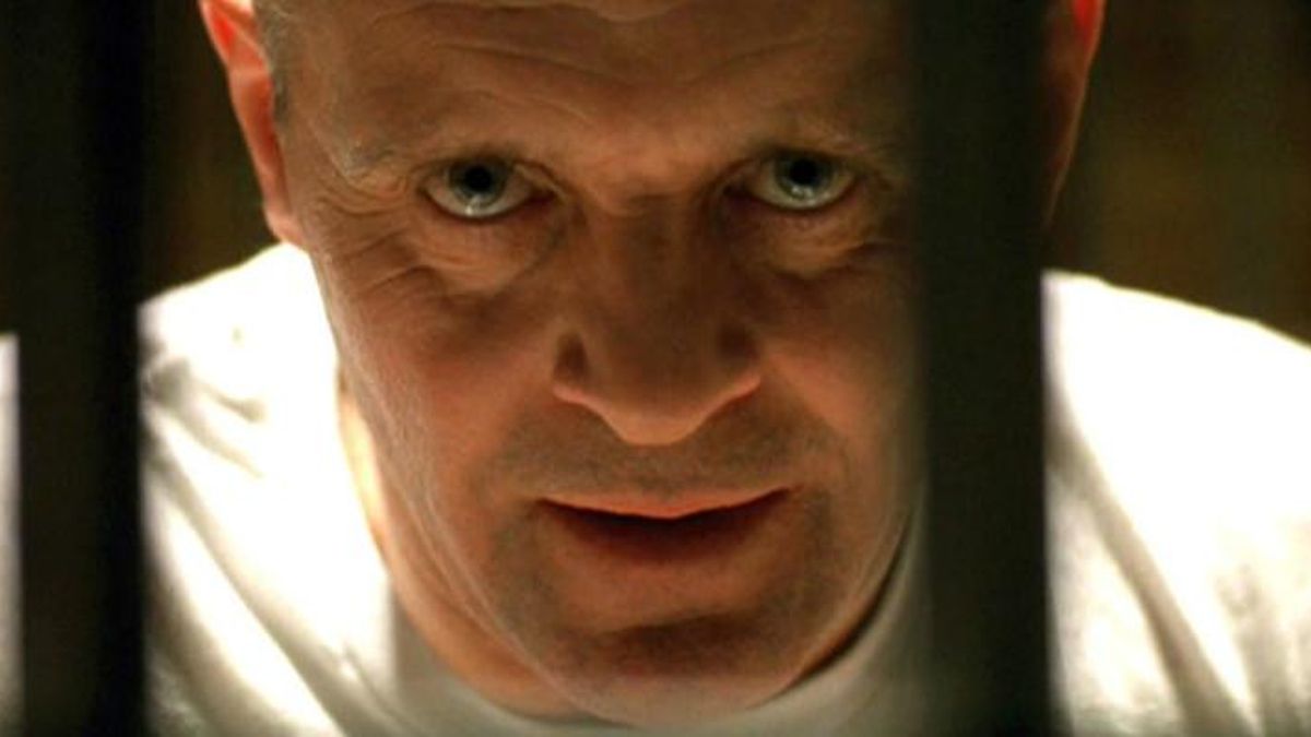 El médico que asesinó a un estudiante, acabó condenado a muerte y será para siempre recordado gracias a Hannibal Lecter