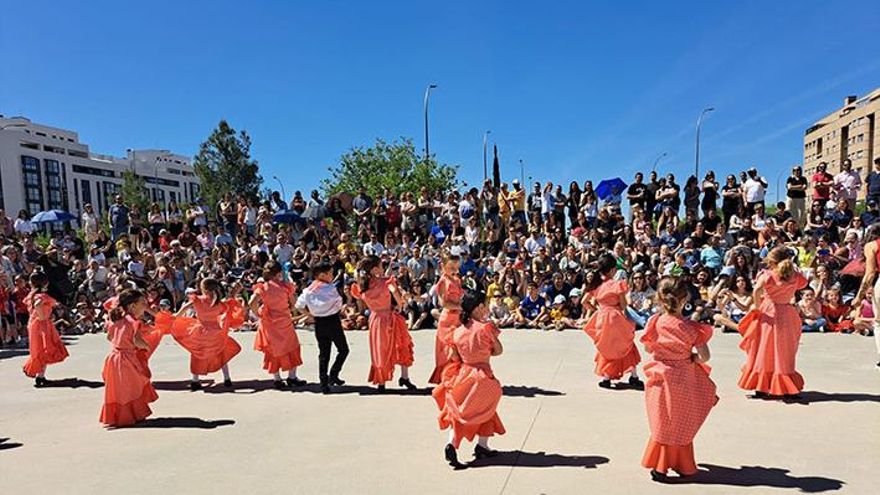 Qué hacer en Madrid este fin de semana