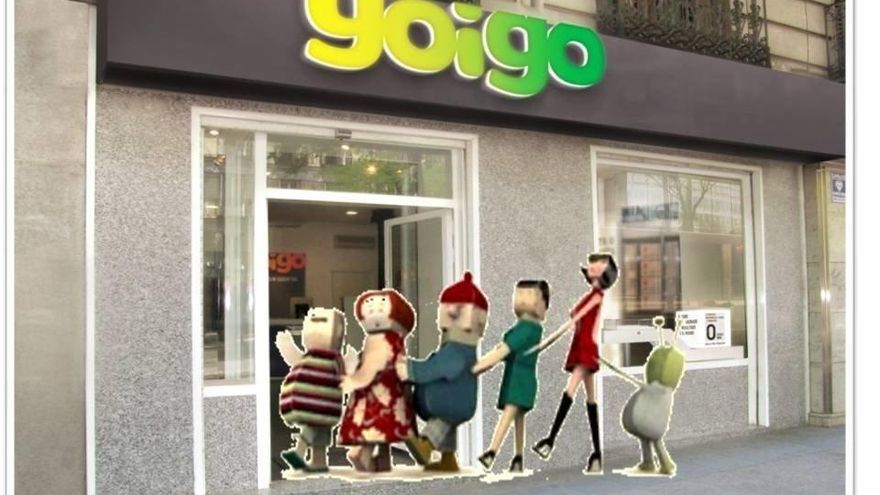 Yoigo ofrecerá el iPhone 5 a partir del 14 de diciembre en modalidad de pago a plazos