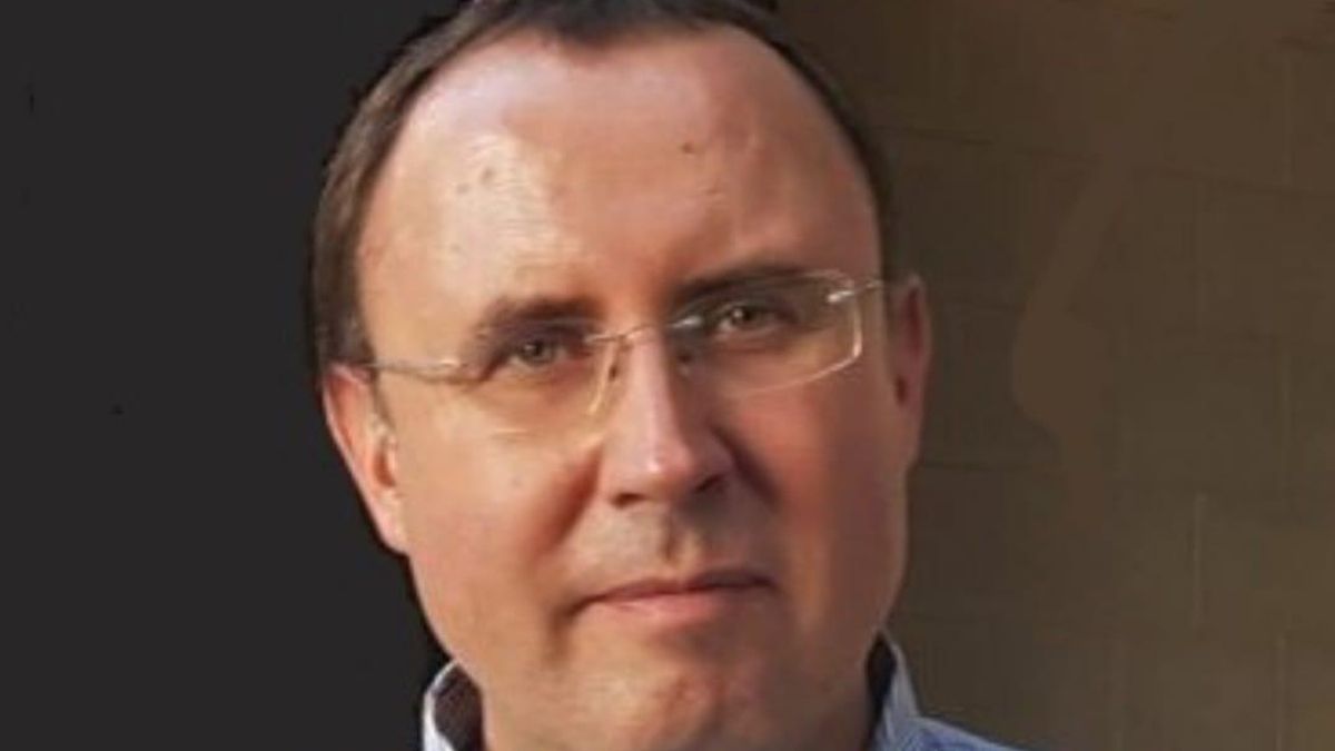 Jordi Nieva