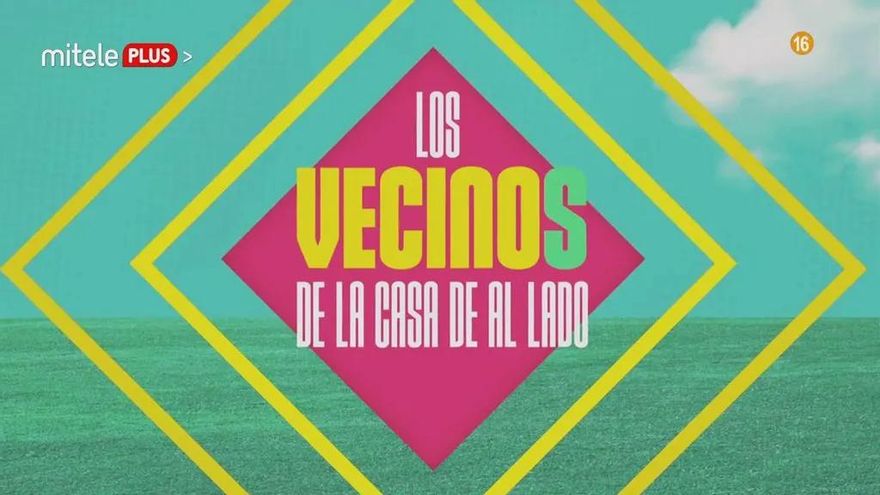 Mediaset y Cuarzo siguen su "recirculación": 3 de 3 desde las 'Tentaciones' a su otro reality