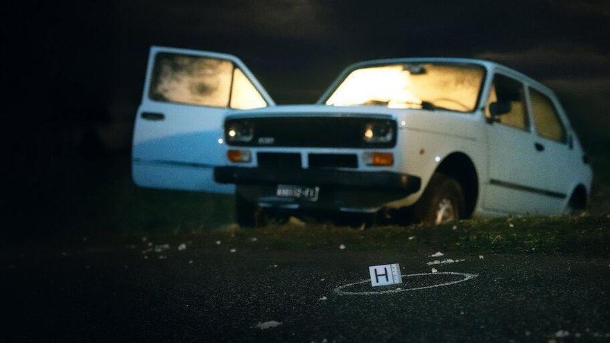 Quién fue el Monstruo de Florencia: la historia real que aterrorizó a Italia, el nuevo 'true crime' de Netflix