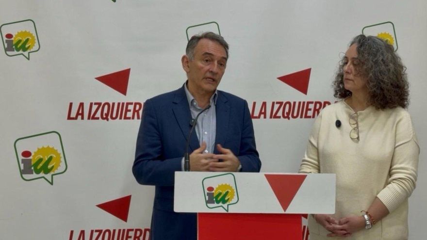 CCOO pide a Hitachi que retire las sanciones a la plantilla tras la suspensión ordenada por los tribunales