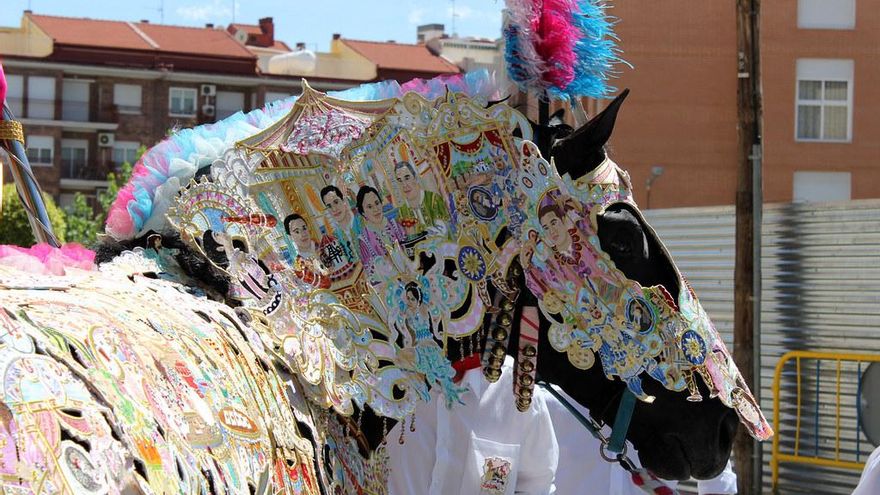 El Patrimonio de la Humanidad que no debes perderte en Murcia