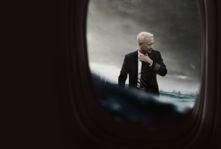 sully_2016_3_1