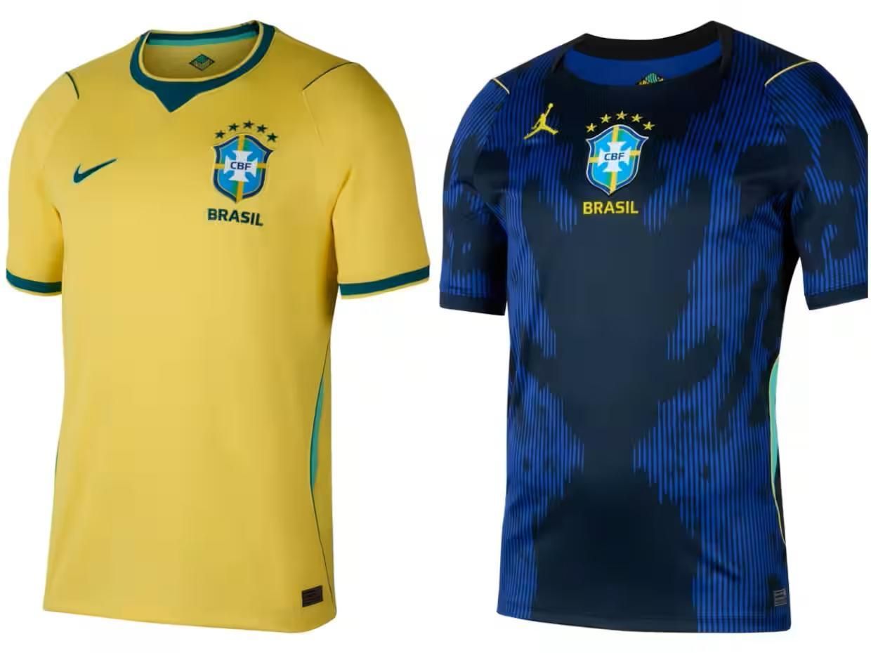 Brasil