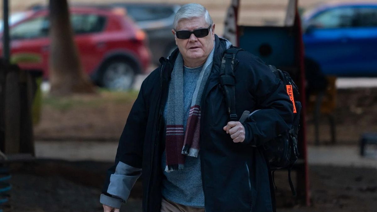 El jefe de los Bomberos dijo a la jueza de la dana que ve "incomprensible" que se tardara tanto en enviar el Es-Alert