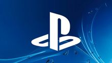 sony-playstation-e3-2014.jpg
