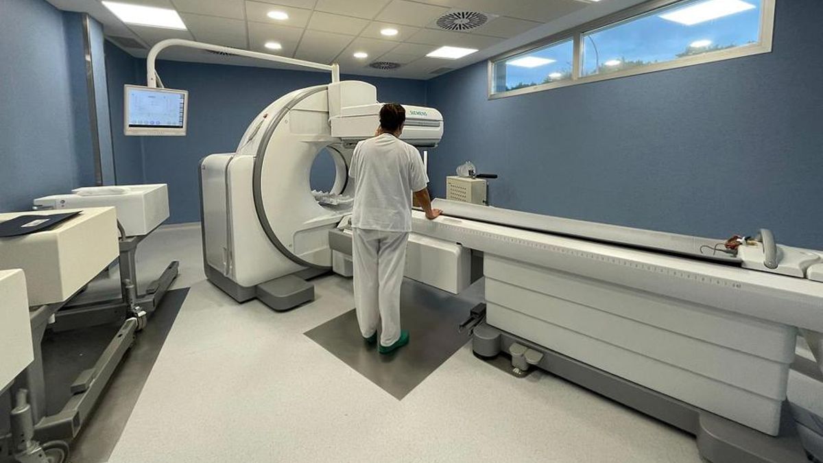 El Sindicato Médico Andaluz denuncia que la falta de tiempo impide informar del rechazo de pruebas diagnósticas