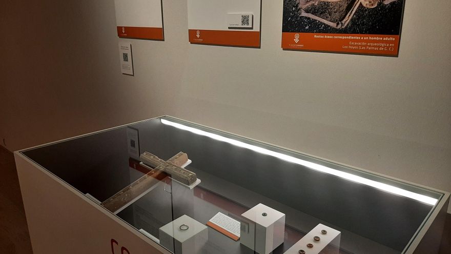La historia del cólera en Gran Canaria muestra la eficacia de las medidas anticovid