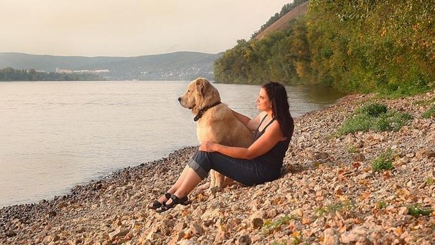Obligaciones, prohibiciones y sanciones que entran ya en vigor con la nueva Ley de Bienestar Animal