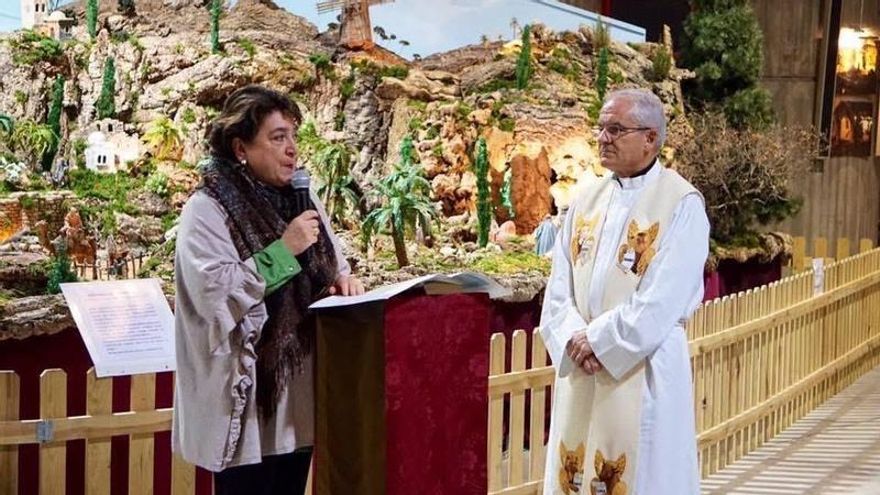 El Vaticano pone condiciones a Gogora para ceder la iglesia de Zaramaga para el Memorial del 3 de marzo de 1976