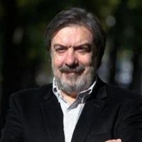 Miguel Ángel Villena