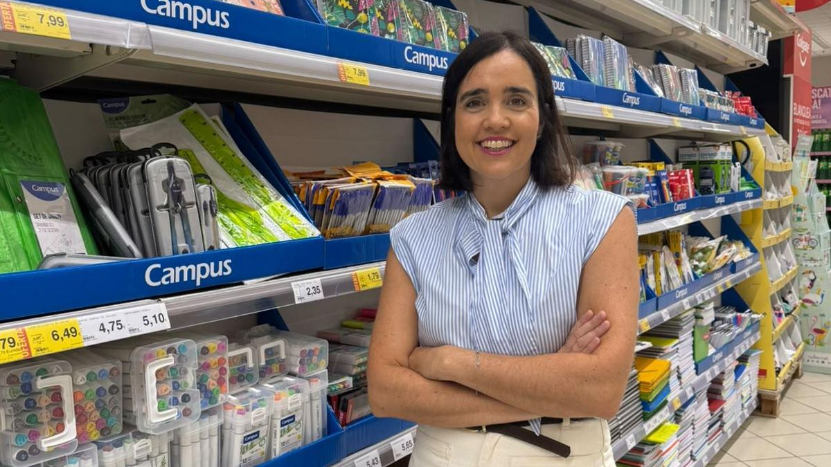 La Fundación DinoSol concede 590 ayudas para material escolar a sus empleados con el proyecto DinoCole