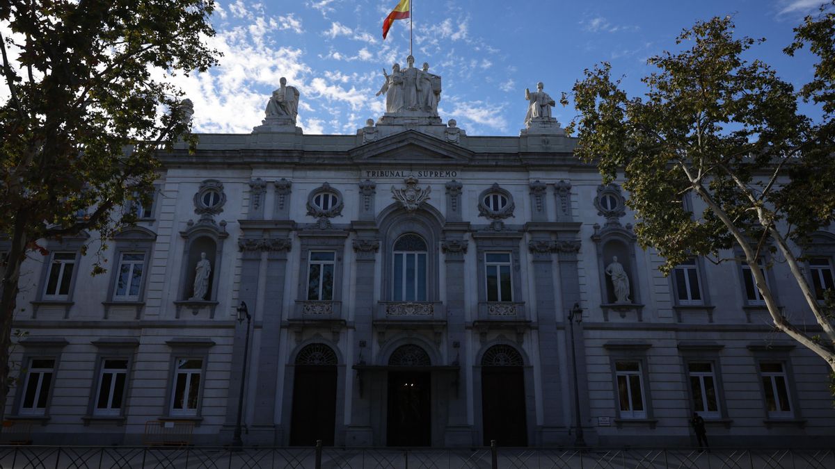 El Supremo obliga a indemnizar a una mujer que se quedó embarazada tras una vasectomía fallida a su pareja