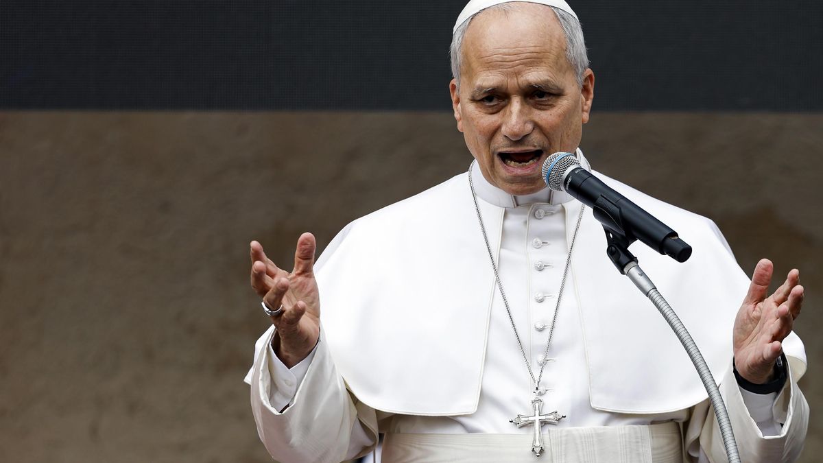 La Conferencia Episcopal filtra el itinerario del Papa antes que el Vaticano: seis días de viaje con visita a Montserrat