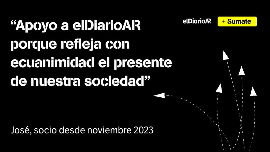 Macarena Alifraco, la secretaria experta en fakes