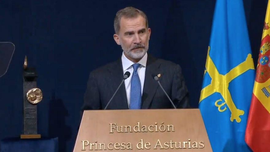 Felipe VI