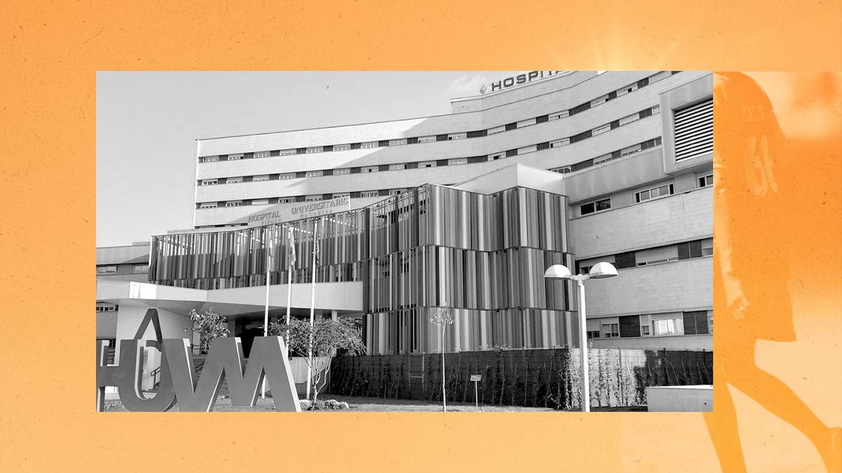 Una cadena de "errores" deja a un menor migrante en la calle en plena ola de calor tras salir de un hospital en Sevilla