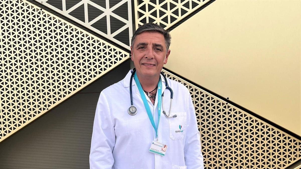 El diagnóstico temprano del Alzheimer permite actuar antes y preservar durante más tiempo la autonomía
