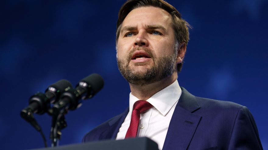 Senado de EE.UU. rompe récords con maratoniana votación sobre el plan fiscal de Trump