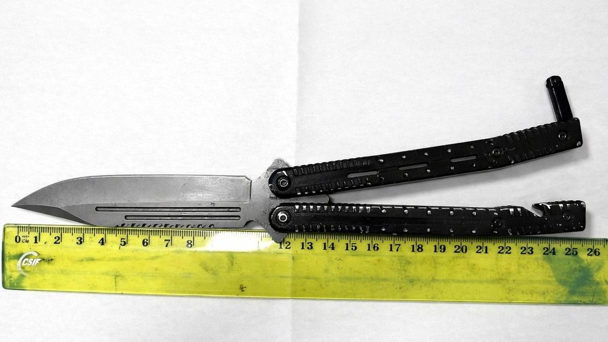 Dos mujeres de Zaragoza denuncian acoso, amenazas y agresiones de familiares debido a su orientación sexual