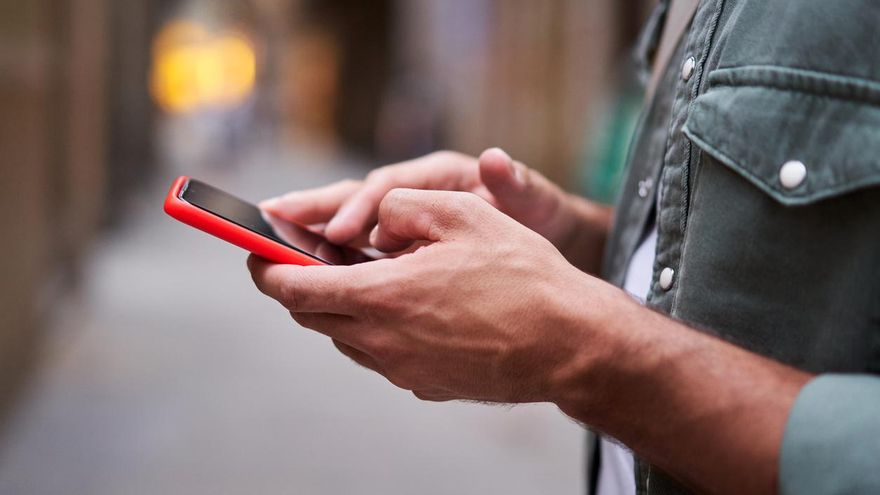 El Gobierno de Aragón permitirá en 2025 el pago con bizum de los impuestos autonómicos