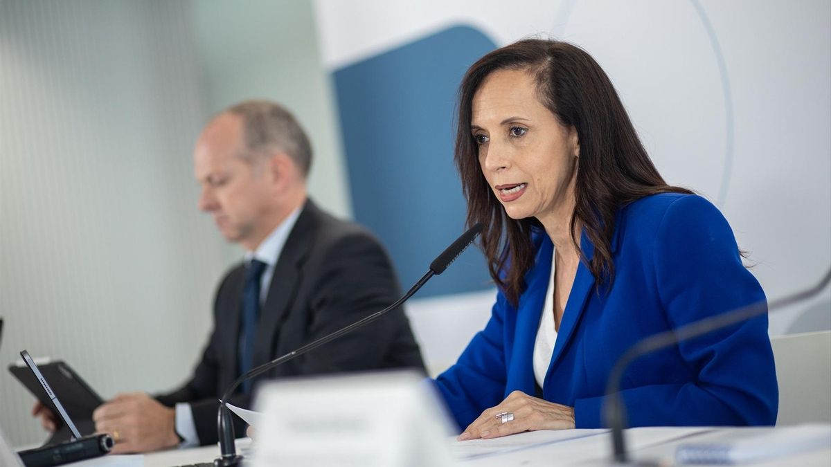 Redeia descarta asumir ningún tipo de provisión por el apagón, ya que su actuación fue "absolutamente diligente"