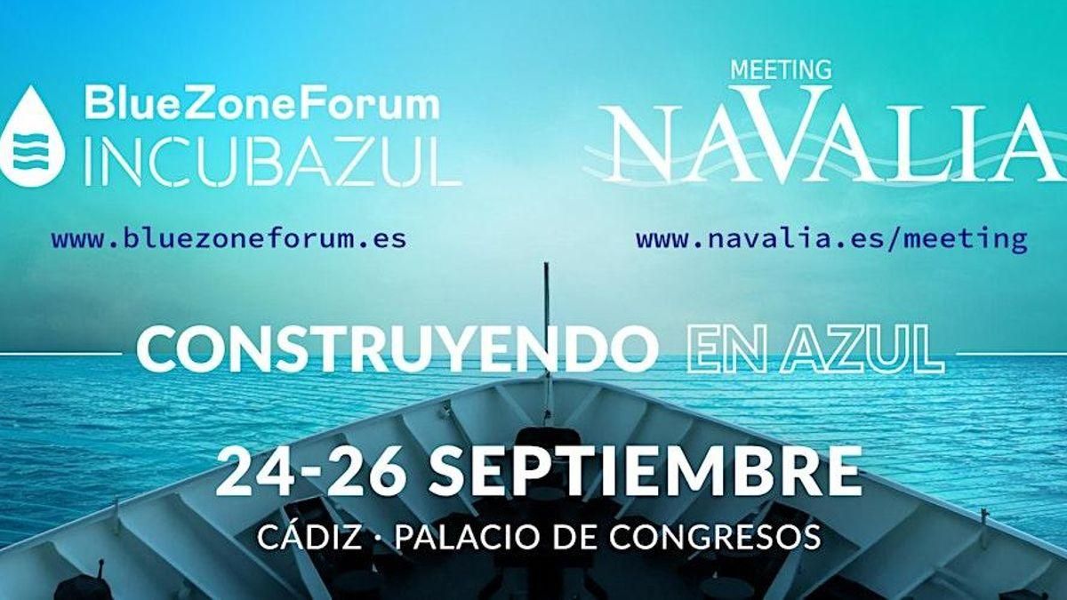 302140f6 d8c6 4ccb b2b2 7b7fad29c240 16 9 discover aspect ratio default 0