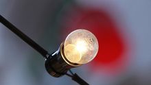 La tarifa eléctrica más cara sigue batiendo récords y ya supera los 14 millones de usuarios