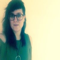 Laura García Portela