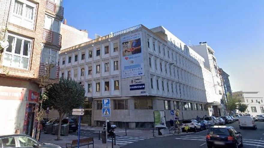 Cantabria bate récord de testamentos vitales de salud con 1.255 en 2023, casi el doble que en 2022