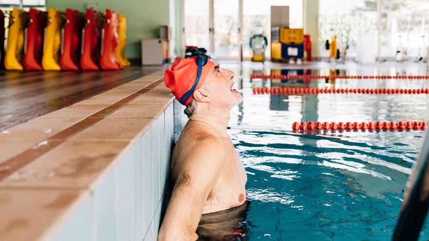 Por qué es malo respirar por la boca y qué podemos hacer para evitarlo