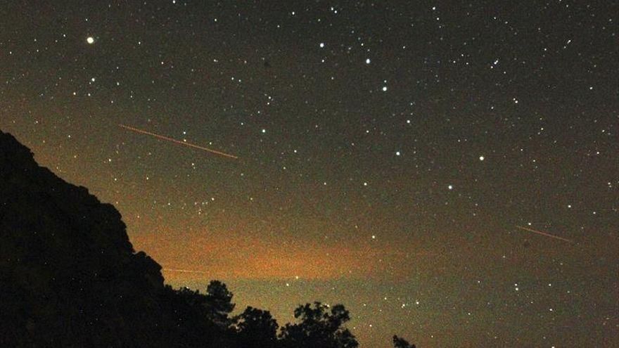 Gran Canaria quiere ser sede de la Agencia Espacial Española