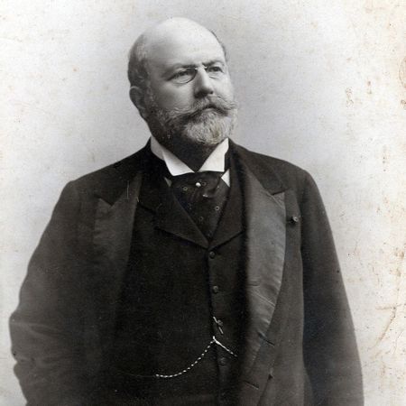 Fernando León y Castillo