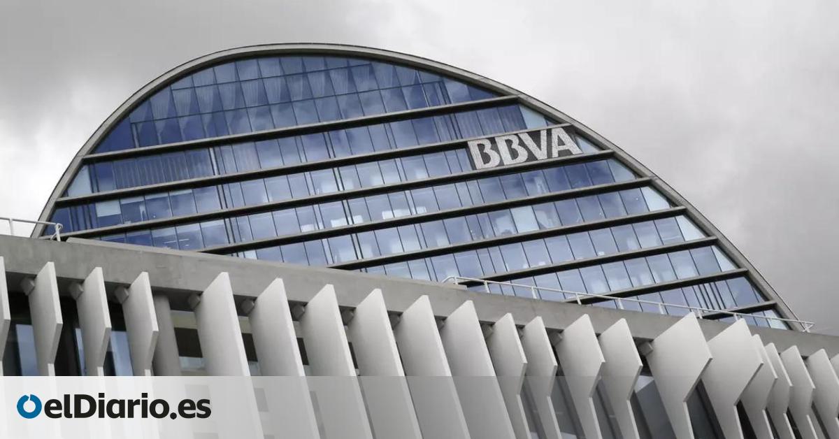 La banca gana, pero solo a medias, en su larga batalla contra un impuesto canario