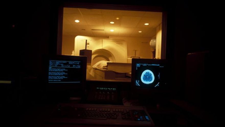 Más de un año sin operar un aneurisma en Vitoria tras una venganza contra dos médicos por denunciar irregularidades