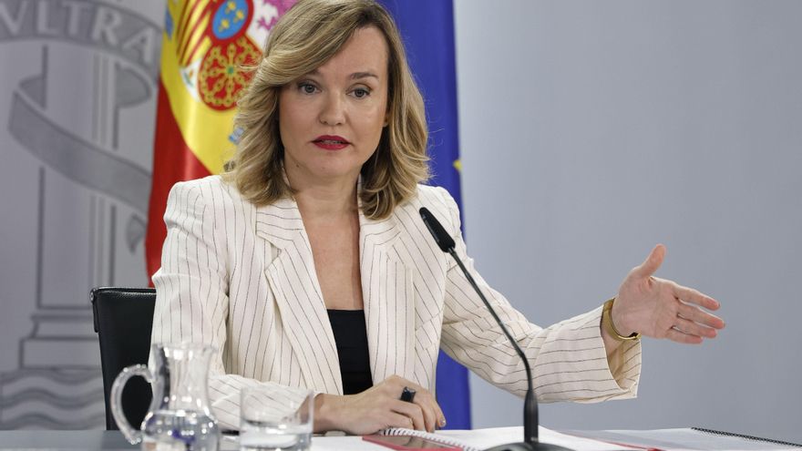 Sánchez incluirá propuestas de los socios en sus "contundentes" medidas anticorrupción