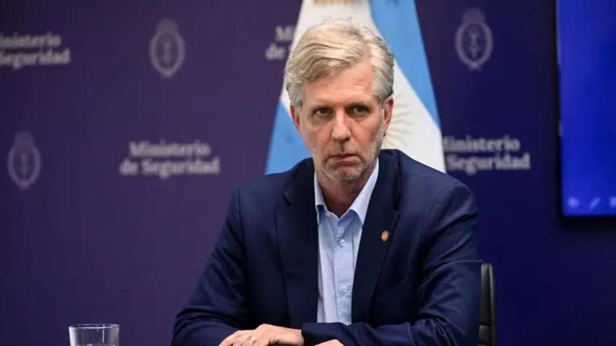 La SIDE ahora investiga al número dos de inteligencia y la interna vuelve a estallar en el corazón del espionaje