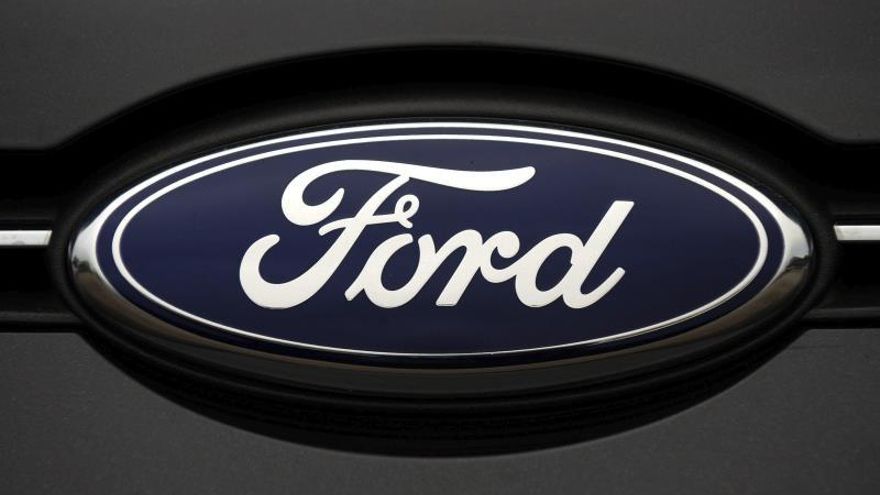 Ford destacó que sus inventarios están "en buena forma" con suficientes vehículos para cubrir 100 días, pese a que sus plantas, como las del resto de fabricantes en Norteamérica, han cesado la producción por COVID-19.